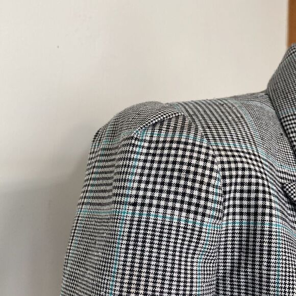 Sasson vintage jacket - Picture 6 of 15